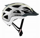 Casco Active 2