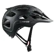 Casco Active 2