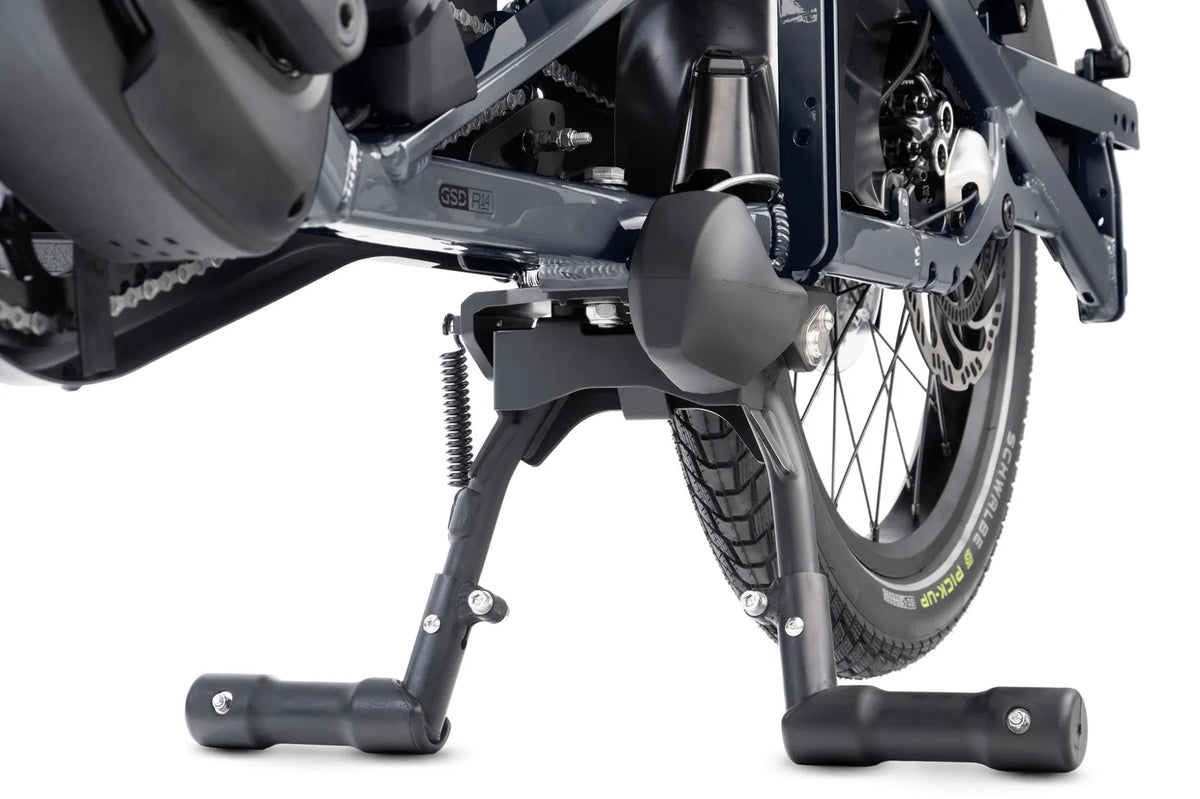 Tern GSD R14 ABS 800Wh 2026