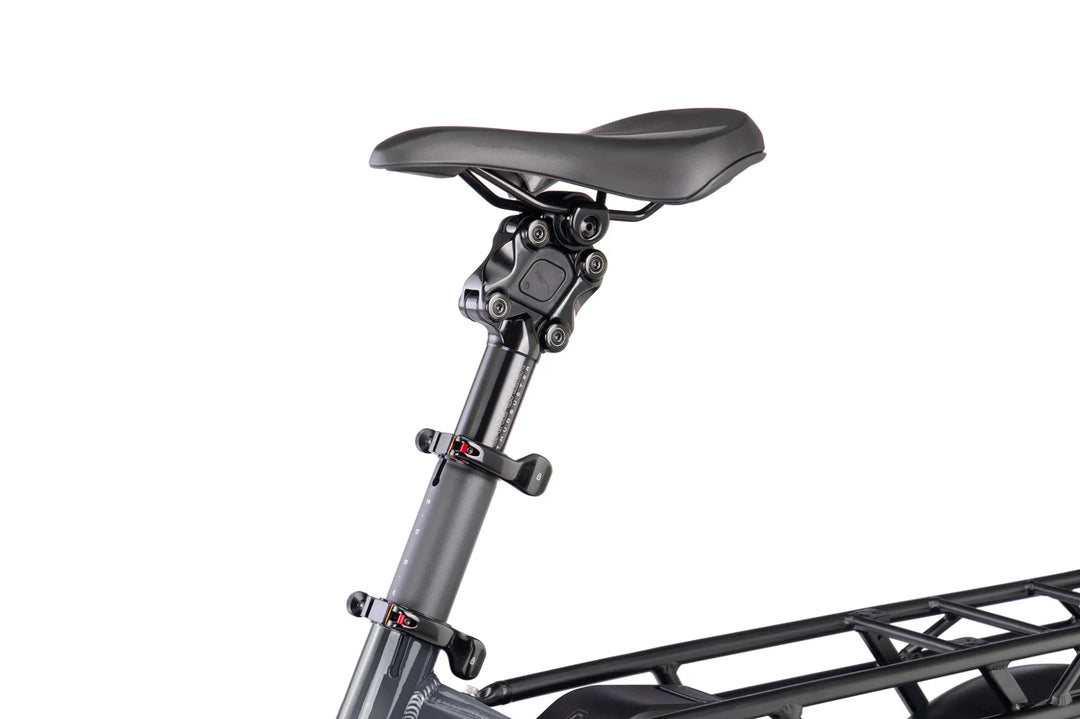 Tern GSD R14 ABS 800Wh 2026 – bikeshop2000