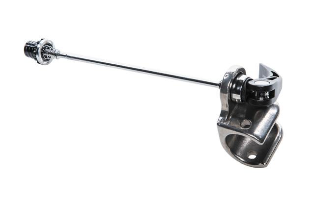 Thule Achskupplung Axle Mount ezHitch™ Cup with Quick Release Skewer